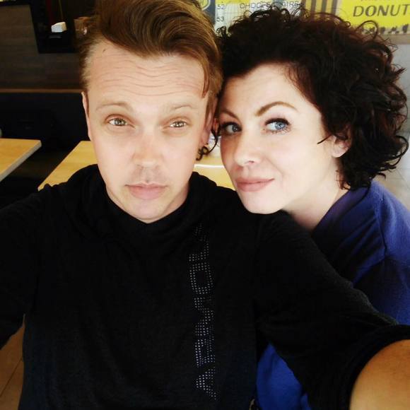 Meet your Posher, Travis - Picture 1 of 1